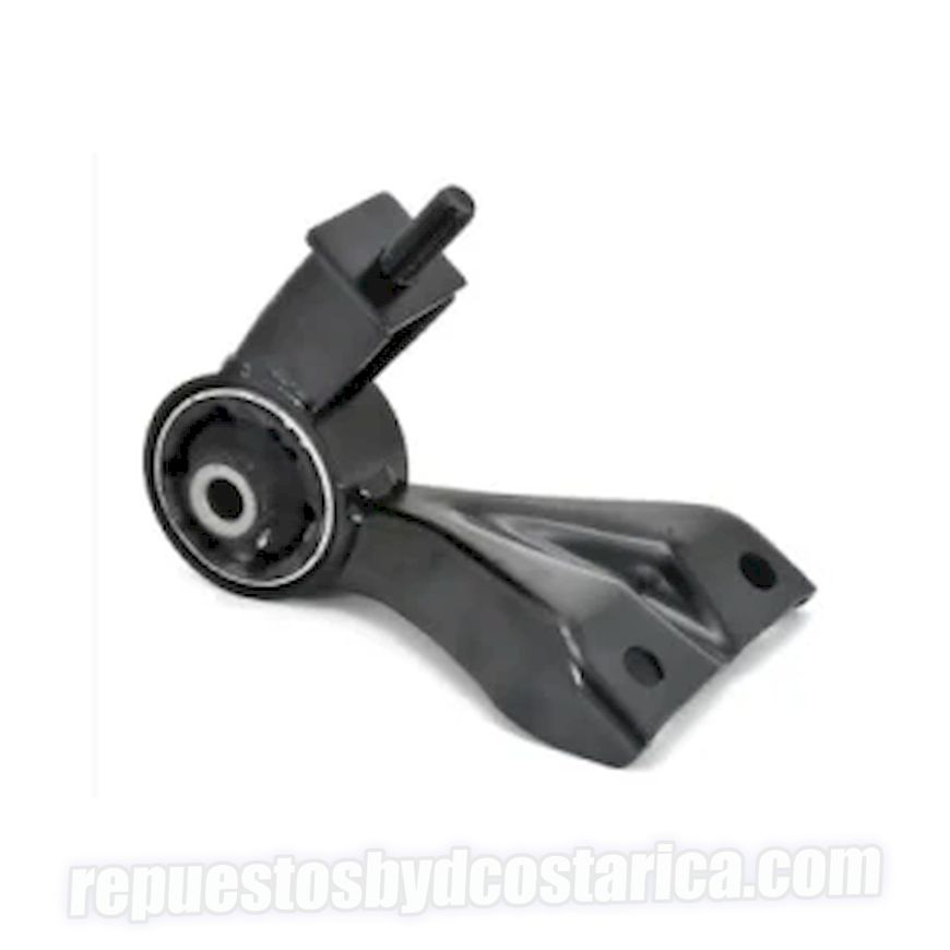 Byd Costa Rica - Soporte Motor Coche Sa3ea-1001500